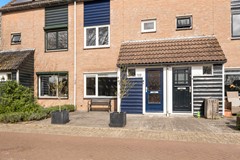 Simon Vestdijk-Erf 162, Dordrecht-5.jpg